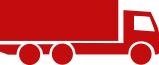 Icon Führerscheinklasse LKW